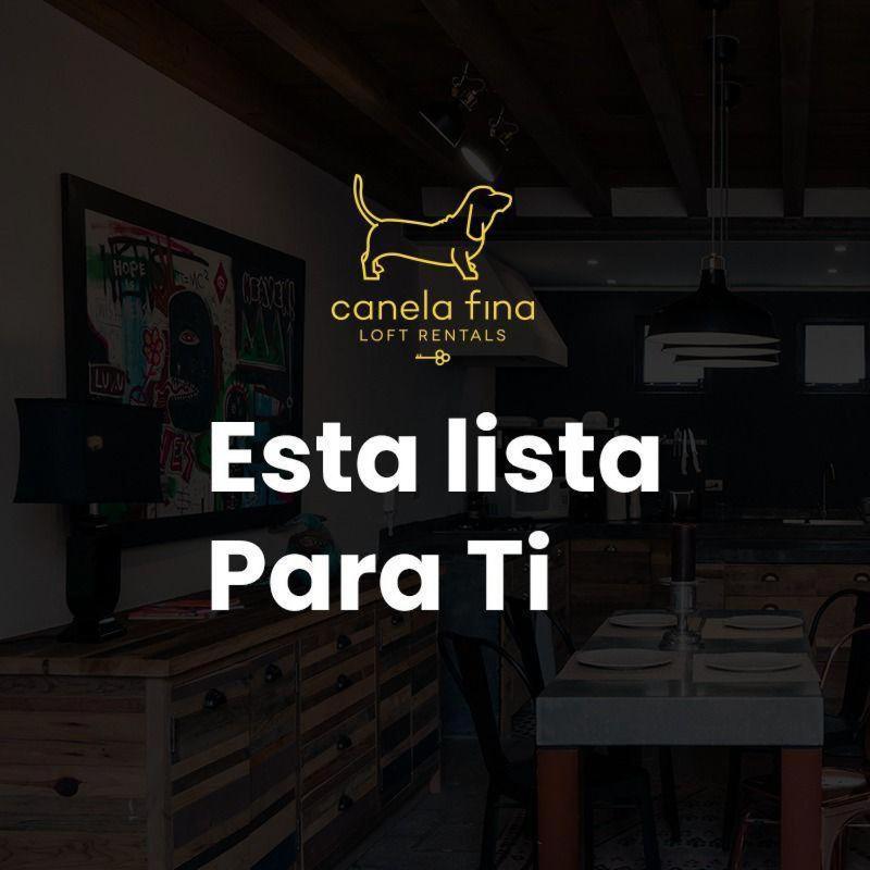 Canela Fina - Adults Only San Miguel de Allende Bagian luar foto